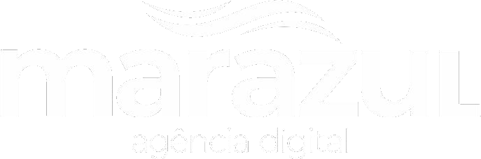 Marazul